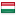 vitamink2.cz server is located in Hungary